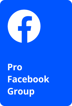 Housecall Pro Logo
