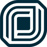 Jobber Logo