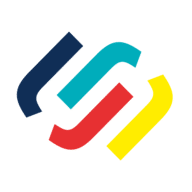 Joblogic Logo