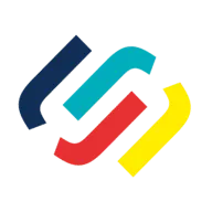 Joblogic Logo