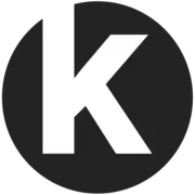 Kickserv Logo