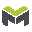 mHelpDesk Logo