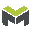 mHelpDesk Logo