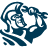 ServiceTitan Logo