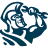 ServiceTitan Logo