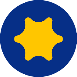 simPRO Logo
