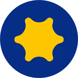 simPRO Logo