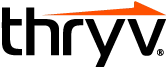 Thryv Logo