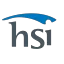 Donesafe Logo