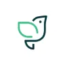 EcoOnline Logo