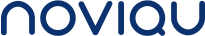 Noviqu Logo