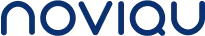 Noviqu Logo