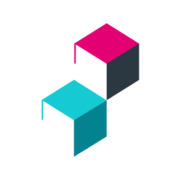 ProcessMAP Logo