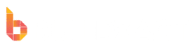 Buildxact Electrical Logo