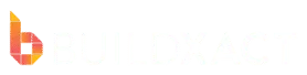 Buildxact Electrical Logo