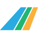 Electrical Bid Pro Logo