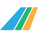 Electrical Bid Pro Logo