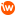 Electrical Cost Calculator Logo