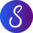 Electrical Estimating Suite Pro Logo