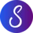 Electrical Estimating Suite Pro Logo
