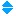 PlanSwift Logo