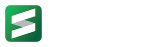 STACK Electrical Logo