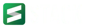 STACK Electrical Logo