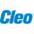 Cleo Integration Cloud Logo