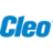 Cleo Integration Cloud Logo