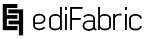 EDIfabric Logo