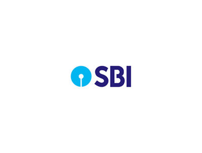 IBM Sterling B2B Integrator Logo