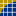 Lanham EDI Logo