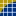 Lanham EDI Logo