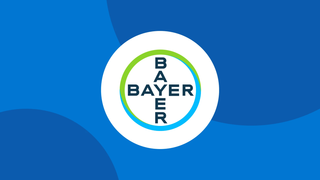 MuleSoft Anypoint B2B Logo
