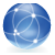 OpenEDI Translator Logo