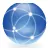 OpenEDI Translator Logo