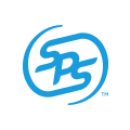 SPS Commerce Fulfillment Logo