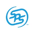 SPS Commerce Fulfillment Logo