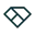 Everlaw Logo