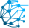 iCONECT Xera Logo