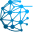 iCONECT Xera Logo