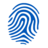 KLDiscovery NEON Logo