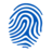 KLDiscovery NEON Logo