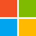 Microsoft Purview eDiscovery Logo