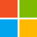 Microsoft Purview eDiscovery Logo