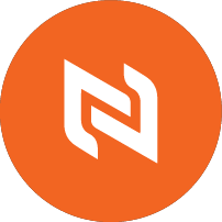 Nextpoint Logo
