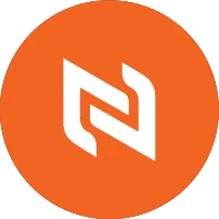 Nextpoint Logo