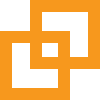 Relativity Logo