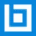 Bluebeam Revu Logo