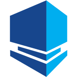 Buildsoft Cubit Logo